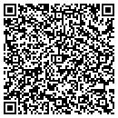 QR code with Quarry Garden Inc contacts