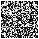 QR code with Army National Guard contacts
