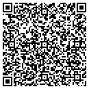 QR code with Stinky's Bar & Grill contacts