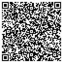 QR code with Singh Management contacts
