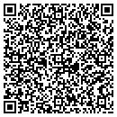 QR code with Wascom Properties LLC contacts