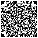 QR code with Stokes Grill contacts