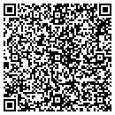 QR code with Omni Engineering contacts