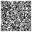 QR code with Timex Corp contacts