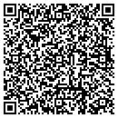 QR code with Stonepepper's Grill contacts