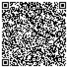 QR code with Watson Rental Properties contacts