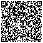 QR code with Seven Sisters Spirits contacts