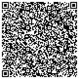 QR code with Eternal Path Arts School of Kung Fu contacts