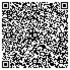 QR code with West Cypress Properties Lp contacts