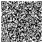 QR code with Straucon International LLC contacts