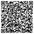 QR code with Edward C Goetz Rev contacts
