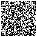 QR code with Edward C Goetz Rev contacts
