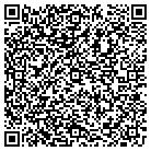 QR code with Virginia Flooring Supply contacts