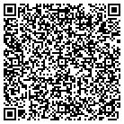 QR code with Sullivan Management Service contacts