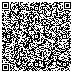 QR code with Tailored Management Llc contacts