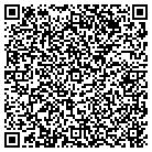 QR code with Sweet Basil Bar & Grill contacts