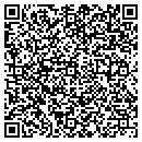 QR code with Billy K Duncan contacts