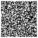QR code with True Value Hardware contacts