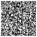 QR code with Whittree Properties Ltd contacts