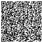 QR code with Five Fingered Fist Society contacts