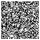 QR code with William G Fielding contacts