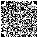 QR code with William L Lindig contacts