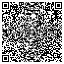 QR code with Thompson Office Support contacts