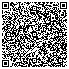 QR code with Daddy Junky Music Stores contacts