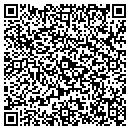 QR code with Blake Pennington B contacts