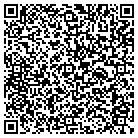 QR code with Traffic Management Group contacts
