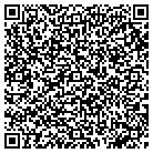 QR code with Wilmar Investment Group contacts