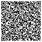 QR code with Intouch Wireless W Farms Mall contacts
