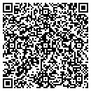 QR code with Weavers Carpet Tile contacts