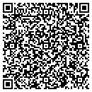 QR code with Bobby Weaver contacts