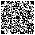 QR code with Wilson C Edwards contacts