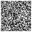 QR code with Us Fidelis Administration Services Inc contacts