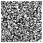 QR code with Golden Valley Fitness & Tanning Center contacts