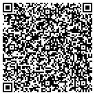 QR code with Wilson's Auto Sales contacts