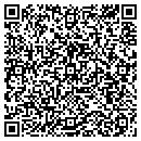 QR code with Weldon Enterprises contacts