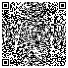 QR code with Tessaro's Restaurant contacts