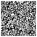 QR code with Bob Vandergriff contacts