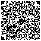 QR code with Winco Enterprises Management Lp contacts