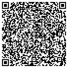 QR code with Vestrand Consulting Service contacts