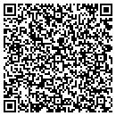 QR code with Welsh Floors contacts