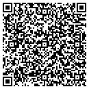 QR code with Bowie George contacts