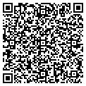 QR code with Welsh Floors contacts
