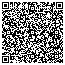 QR code with Wisdom Properties contacts