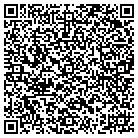QR code with The Capital Grille Of Boston Inc contacts