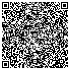 QR code with West Carpet Consulting Inc contacts