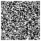 QR code with Witcher Management LLC contacts
